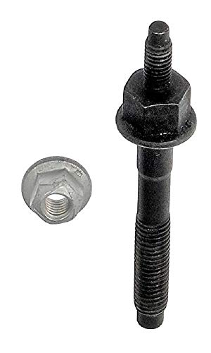 EVERBUILT Exhaust Manifold Bolt & Stud Hardware Kit Pair for Aspen Durango Ram pickup 2003 to 2008 - Thumbnail 2