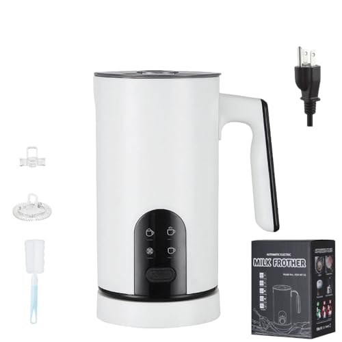 JNNJ d~NAĊASA110V @\M~NAĊAXeXAR[q[AeAJv`[mA}LA[gAzbg`R[gȂǂɓKĂA􂦂Asƒł̎gpɕ֗ł (zCg,{^o[W)