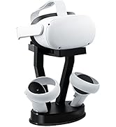 Small manufacture image 24