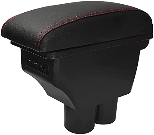 Wj[ɓK A[Xg I| JB23 JB33 JB43 JB64 JB74nɓKp @\A[Xg [{bN [d֗ ̎݌v gݗĂȒP  p݌v