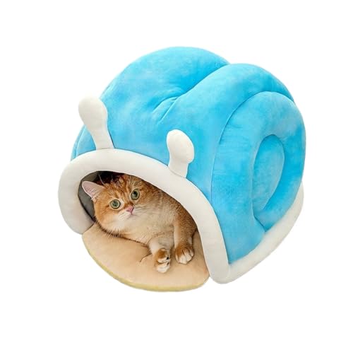 MuadressiAhXj L xbh ybgnEX LnEX h[ ybgxbh NbV \tg}bg J^c`  L  Lp ~ 킢 ~ _炩 ӂӂ B gsp XgXU ^s  ʔ (