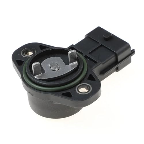 Capteur de position du papillon pour Kia Soul 1.6L et 2.0L 2010-2011