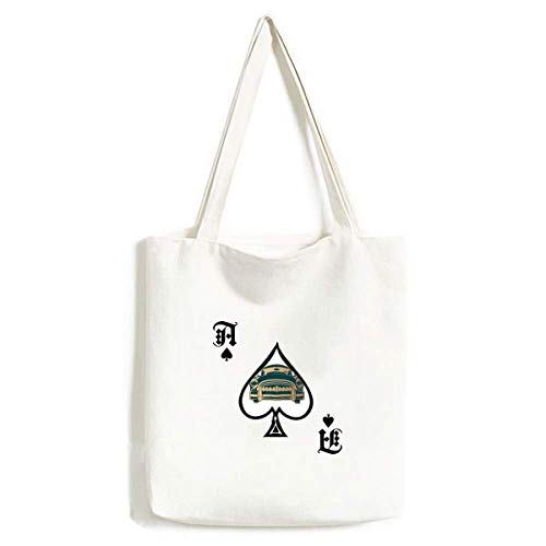 Sac à main avec motif de voitures classiques vert pour femme élégante