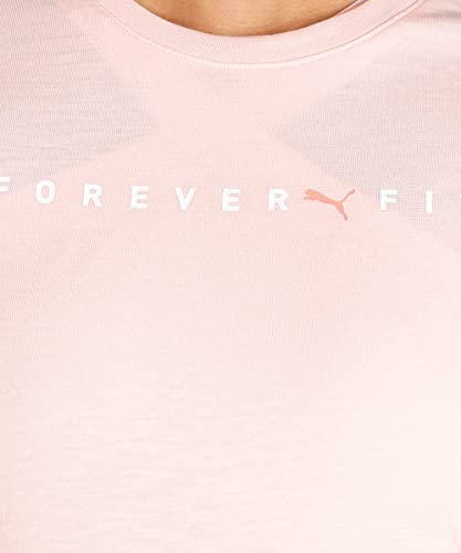 Image of Puma Women T-Shirt