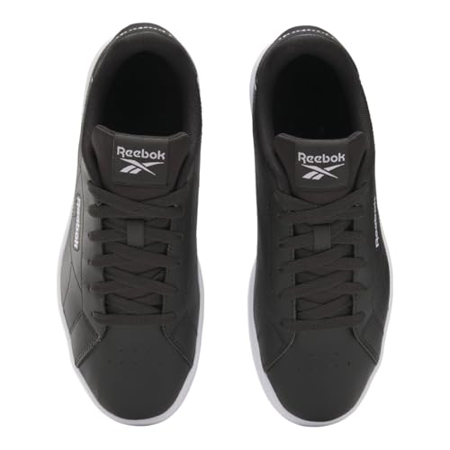 Reebok Court CLEAN – Ansicht 5