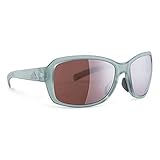 adidas Baboa Gafas De Sol - AW17 - Talla Única