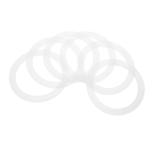 Mobestech 6 GXvb\[J[ΉVRO R[q[|bgpϋvV[pbL pV[OKXPbg jo[T