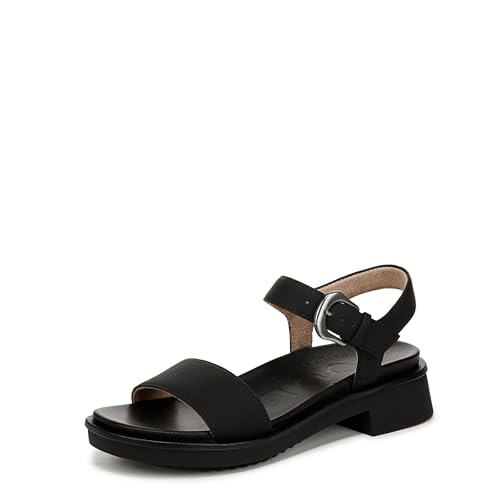 Naturalizer Women's Emma Sandal