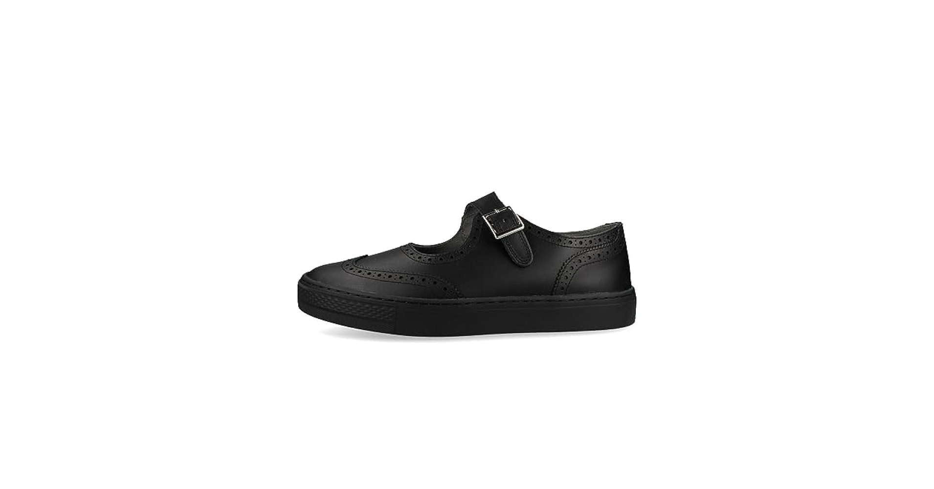 新品ALL STAR COUPE EPAIS MARY JANE AK OX Amazon | [コンバース] ALL STAR COUPE EPAIS MARYJANE AK OX