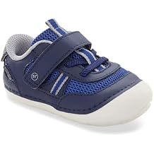 Stride Rite Baby Boys Sm Apollo