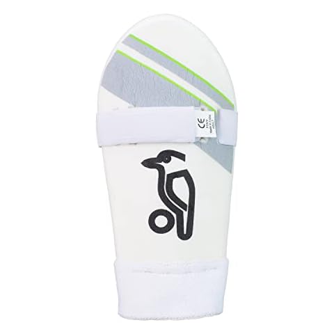 KOOKABURRA Youth 1000 Cricket Arm Guard Cover