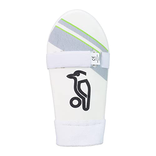 KOOKABURRA Cricket Arm Guard