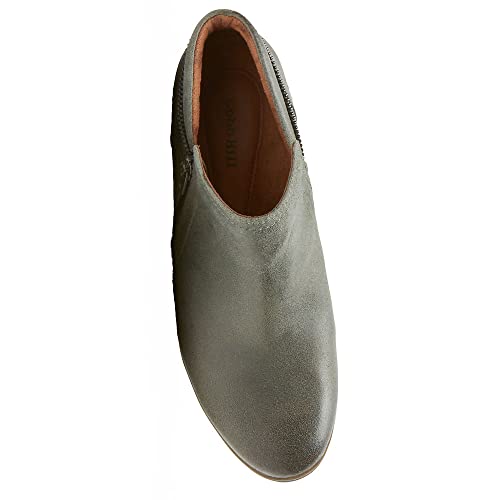 Cobb Hill Women's Crosbie Bootie Ankle Boot2