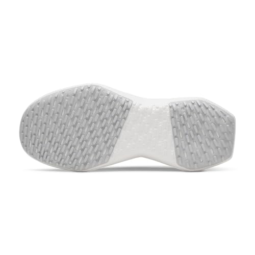 Image of Allbirds Men's Tree Dasher 2, Active Running & Walking Sneakers