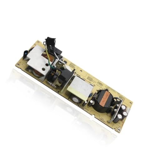 PCB carte d'alimentation Brother DCP 8110 8150 8250 tension 110V