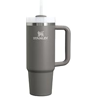 30 oz Stanley Quencher H2.0 Tumbler with Handle and Straw only .00: eDeal Info