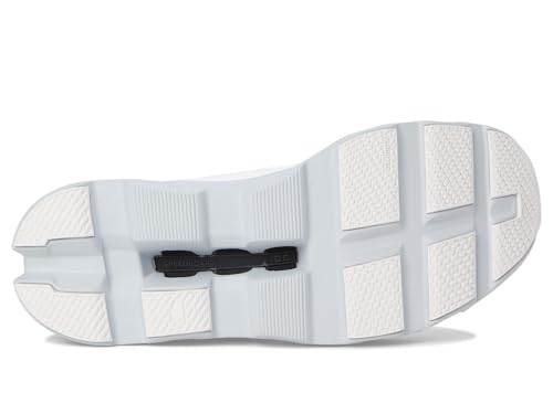 Image of On Men's Cloudmonster Sneakers