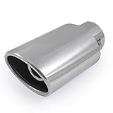 Kompatibel mit Mazda Mercedes Benz Opel Jeep Land Rover Almera Crew Luciano Micra Pick Up Navara Primera Terrano Wingroad Serena Pulsar Altima Frontier Roomster Yeti Fabia Octavia Superb Runner Auris Avensis Aygo Land Cruiser Matrix Premio Altea