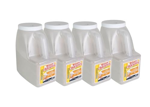 Tony Chachere's Instant Roux Mix | Start The Perfect Gumbo In A F...