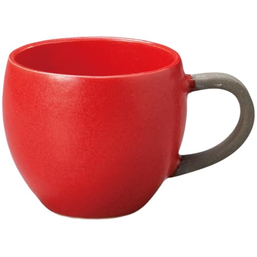 G[lbgiAle-netj }OJbv mug 9.5×8.3cm 340cc jiԂԃbhj}O  dqWgp Z {