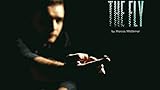 the fly marcos waldemar Zaubertricks SOLOMAGIA The Fly by Marcos Waldemar - Close-Up Magic - Zaubertricks und Props
