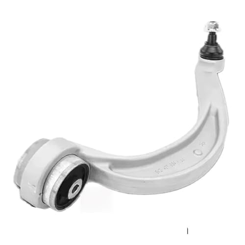 EtgARg[A[ OEM 8K0407694S 8K0407694R 8K0407694N 8K0407694H ƌ݊ Audi Q5 A4 B8 C7 A5 S4 S5 RS5 2008-2016 Ή(Send VIN Bef