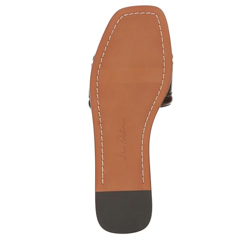 Image of Sam Edelman Women's Irina Slides