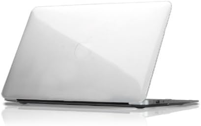 Eggshell for MacBook Air 11 Inch