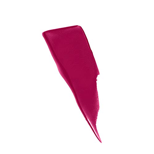 Image of Maybelline Liquid Lipstick 20 Pioneer (Matte)
