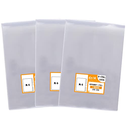 A[gEGyYze[vȂ p6 OPP܁ij30~NiWj̃Cibv (300, p6TCY #30iWjiW170mm×H250mmj)