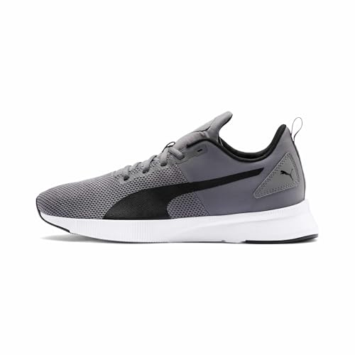 Image of PUMA Men's Rebound Layup Sneaker Running Shoes