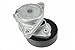 URO Parts 1122000970 Belt Tensioner