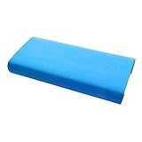 Yiju Dragon Boat Cushion, Dragon Boat Seat Pad, Blue