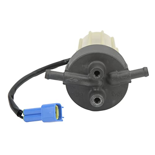 Peça do Conjunto do Filtro Externo do Filtro de Combustível do Motor, Substituição Universal do Filt