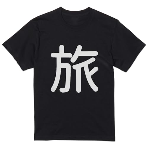 [igsticker] �v�����g T�V���c �����Y XL size ������� �N���[�l�b�N �� �u���b�N t-shirt 028930 ���� ���_�S�V�b�N ��