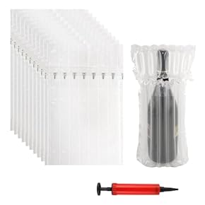 【専用】ばぶるす様ご購入分（速達対応） プルボックス ステンレス製・被せふた＜接地端子座なし＞_SP1007WN