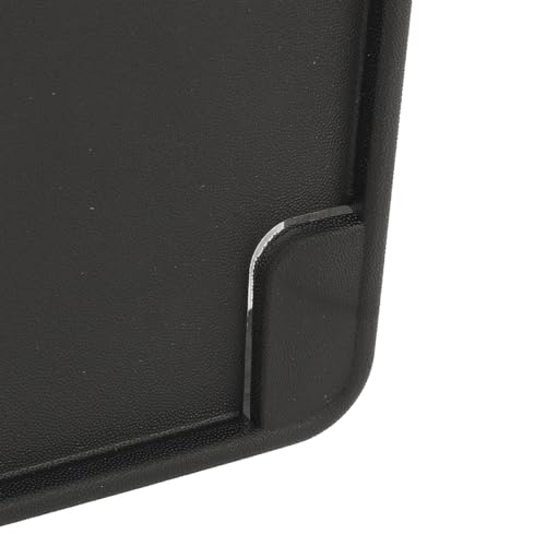 Support de plaque d'immatriculation avant résistant à la rouille - 7