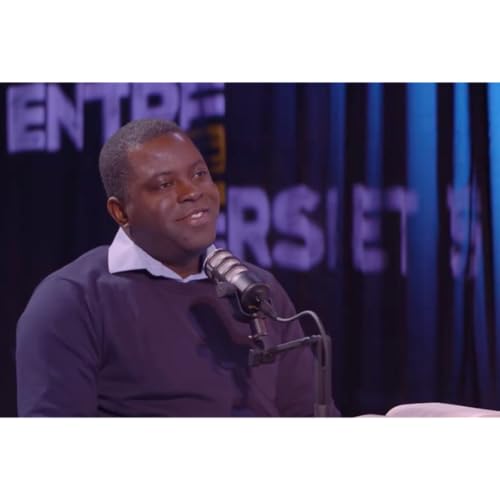 Entre 2 versets - L'espoir pour les non-chr&eacute;tiens_&eacute;pisode_13