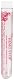 Blutstillender Stift von Osma Laboratoires Hemo Stop 12 g