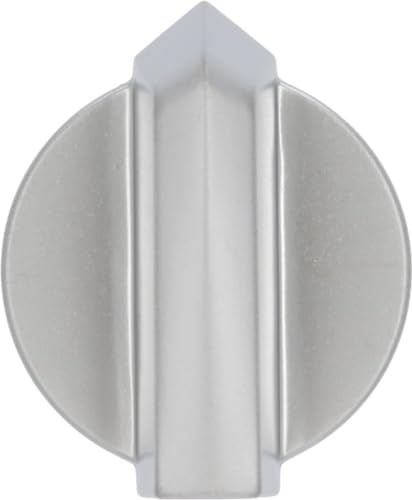 Smeg 764976202 - vue 2