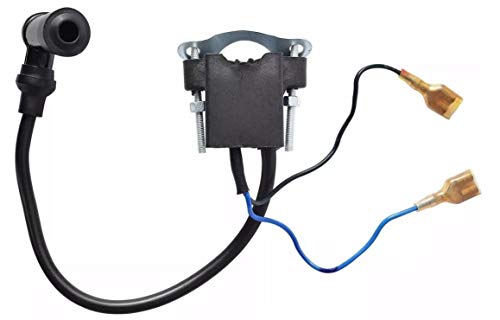 Cdi Para Kit Motor Moskito Bicicleta Motorizada 49,66,80 Cc