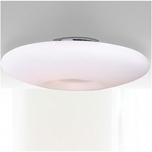 - Peggiori 60 Plafoniera