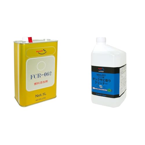 【T】添加剤セット 31bjHFQm3TL.jpg