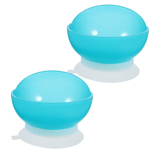 KOMBIUDA 2�� �h���z?�q ����җp����~�ߋz�Օt�����H�� ���ȋ��a�x�� �]�|�h�~�݌v �ȒP���\ ����ɂ��� �V�j�A�����H���⏕�p�i