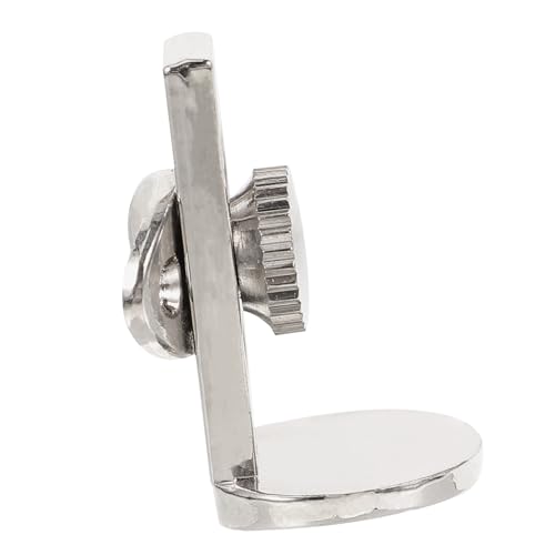 COOPHYA  w  ȝdw [g   ȉ  ߂ b  y