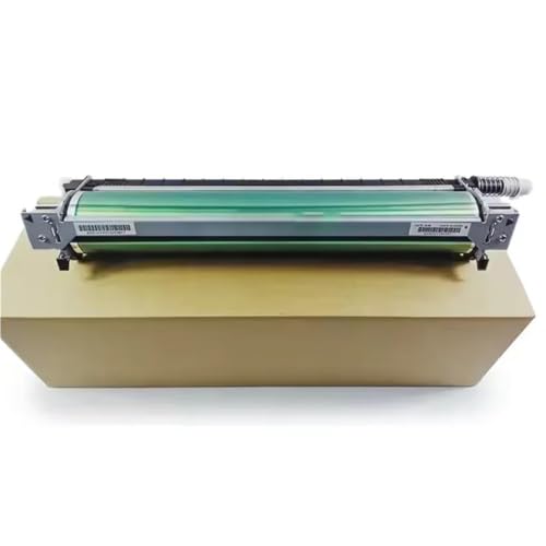 Tambour DU-105 pour supprimer fond gris sur Konica Minolta C1060 C1070
