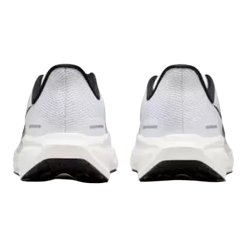 Image of Nike Men's Pegasus 41 Running Shoes