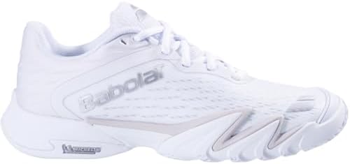 Babolat Women’s Premura 3 Padel Shoes