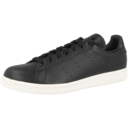 Image of adidas Originals Men's Stan Smith Sneaker