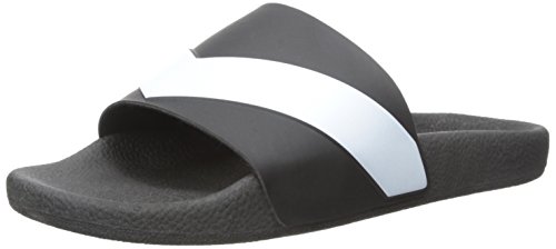 diesel flip flops south africa